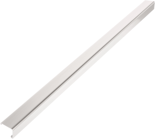 11056440 Krytka držadla
