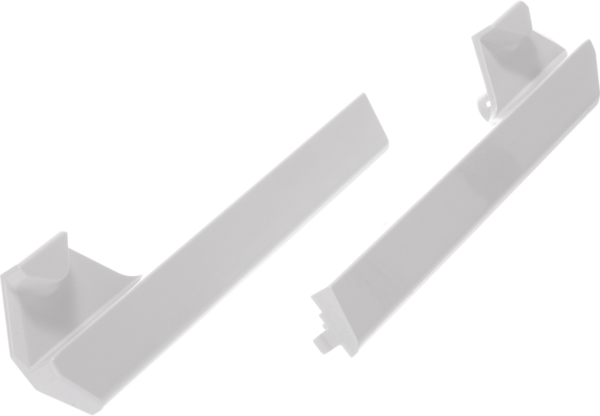 11056463 Podpěra (uložení)