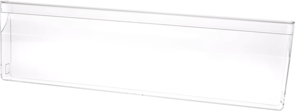 11056701 Panel Bosch | Siemens