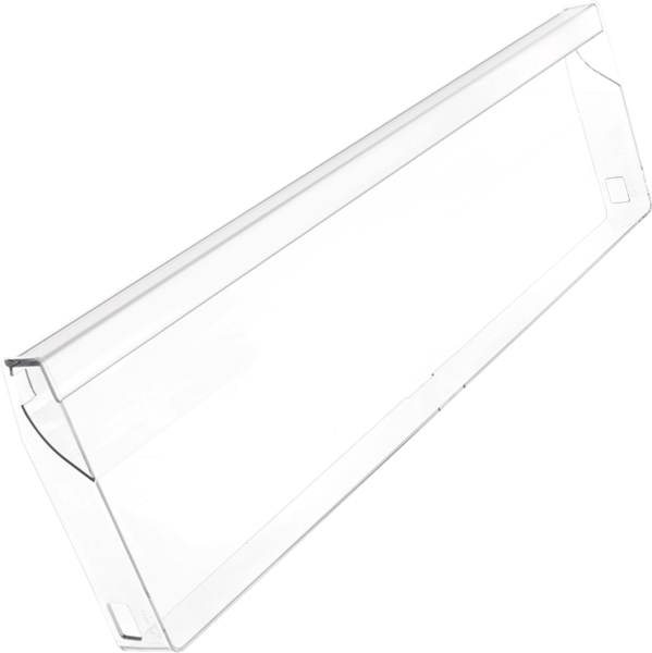 11056701 Panel Bosch | Siemens