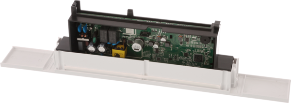 11056921 Programátor Bosch | Siemens