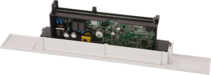 11056921 Programátor Bosch | Siemens