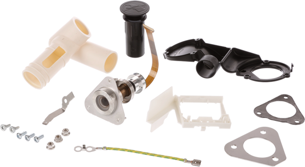 11056986 Kamera Bosch | Siemens