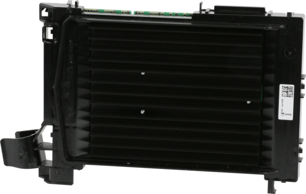 11057326 Modul výkonu/invertoru naprogramován Bosch | Siemens
