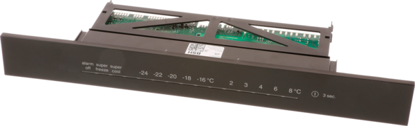 11057915 Programátor Bosch | Siemens
