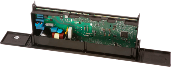 11057915 Programátor Bosch | Siemens