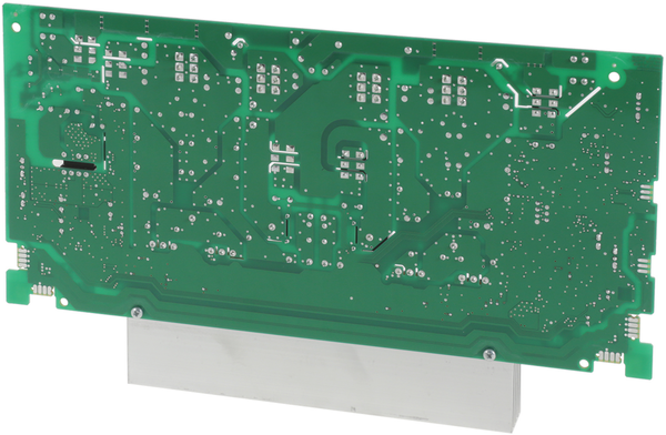 11057972 Naprogramovaný výkonový modul Bosch | Siemens