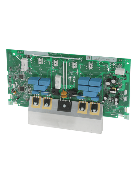 11057972 Naprogramovaný výkonový modul Bosch | Siemens