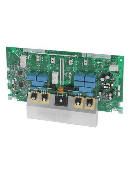 11057973 Naprogramovaný výkonový modul Bosch | Siemens
