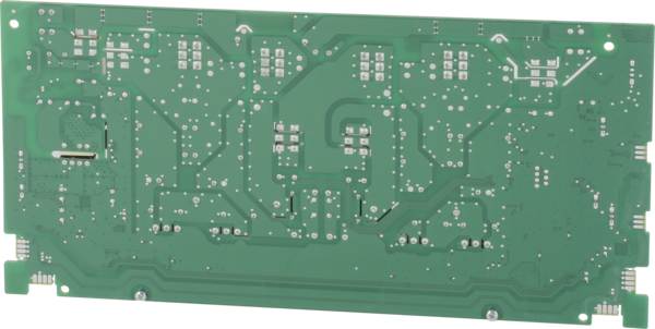 11058329 Výkonový modul Bosch | Siemens