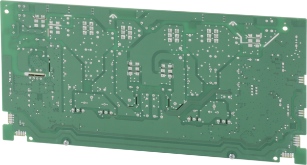 11058332 Výkonový modul Bosch | Siemens