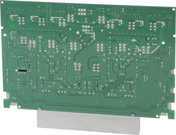 11058554 Nenaprogramovaný výkonový modul Bosch | Siemens