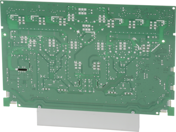 11058567 Nenaprogramovaný výkonový modul Bosch | Siemens