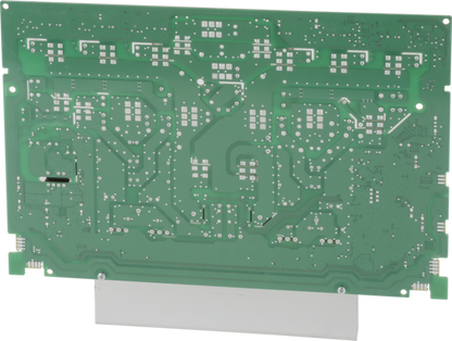 11058567 Nenaprogramovaný výkonový modul Bosch | Siemens