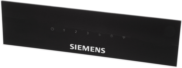 11059130 Operační modul Bosch | Siemens