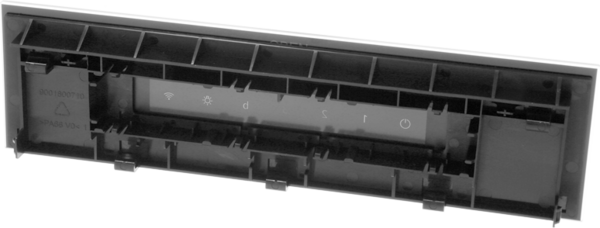 11059130 Operační modul Bosch | Siemens