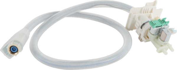 11059287 Aquastop