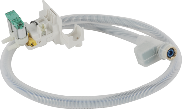 11059289 Aquastop Bosch | Siemens
