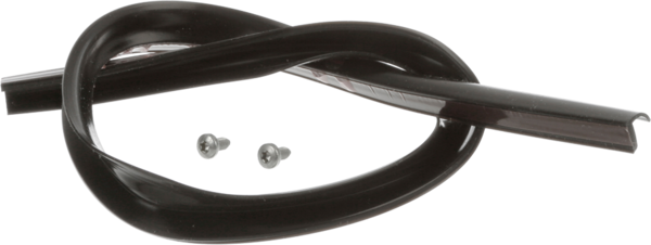 11059354 Přední panel Bosch | Siemens