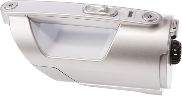 11059674 Plášť Bosch | Siemens