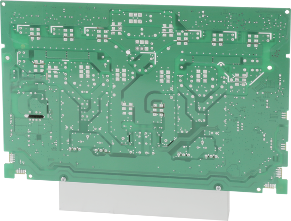 11060594 Naprogramovaný výkonový modul Bosch | Siemens