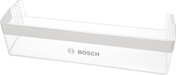 11061160 Přihrádka na láhve Bosch | Siemens