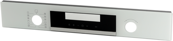 11062363 Přední panel Bosch | Siemens