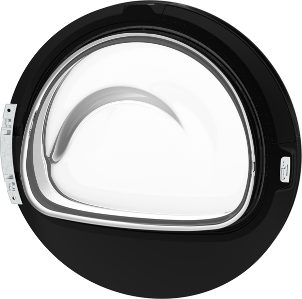 11062702 Okno Bosch | Siemens