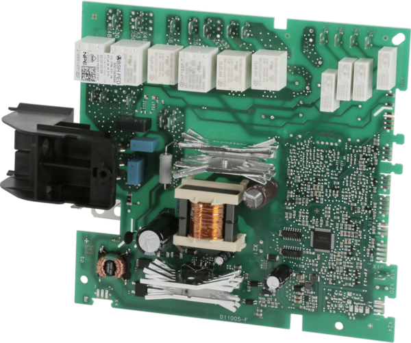11063149 Programátor Bosch | Siemens
