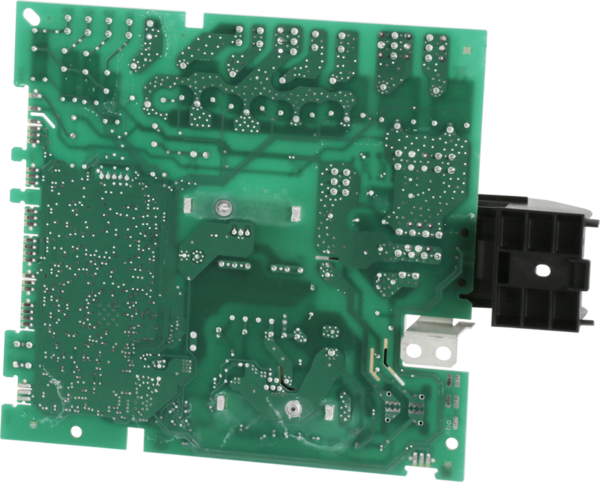 11063210 Programátor Bosch | Siemens