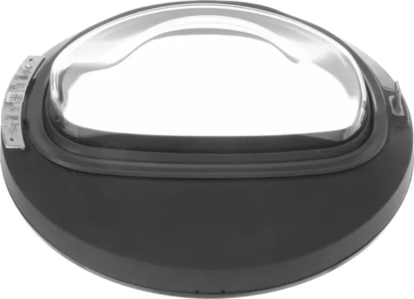 11065289 Dveře sušičce prádla Bosch | Siemens