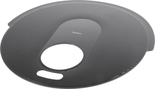 11065695 Krytka Bosch | Siemens