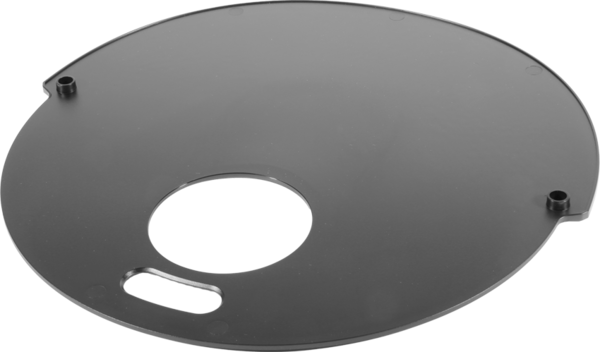 11065695 Krytka Bosch | Siemens
