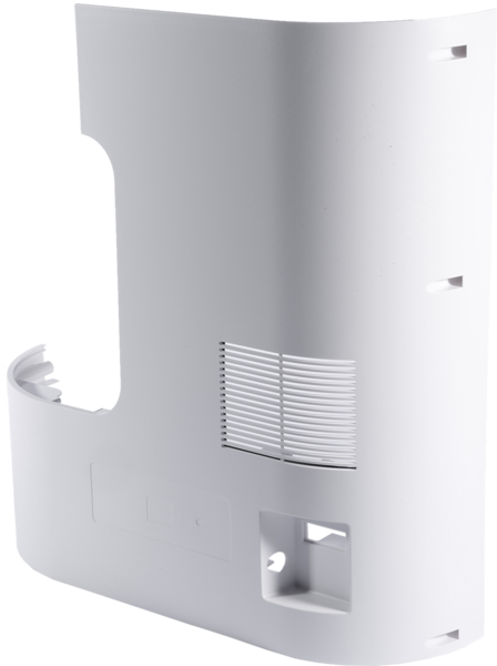 11065704 Krytka Bosch | Siemens