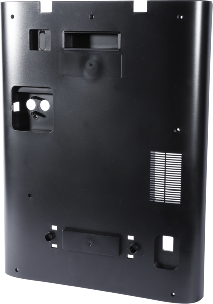 11066448 Krytka Bosch | Siemens