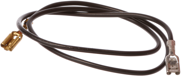 12000193 Drát Bosch | Siemens