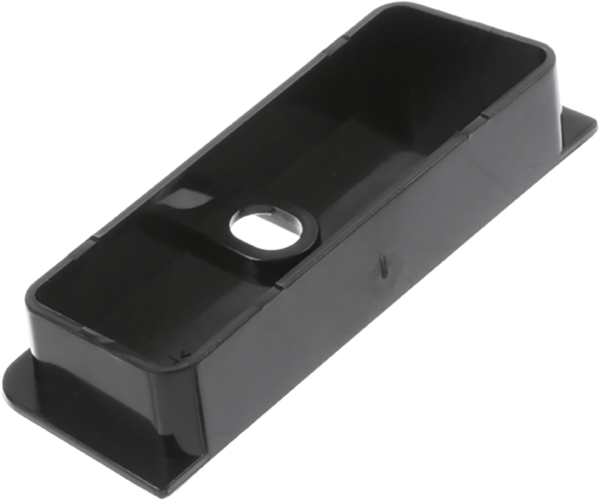 12000205 Krytka Bosch | Siemens