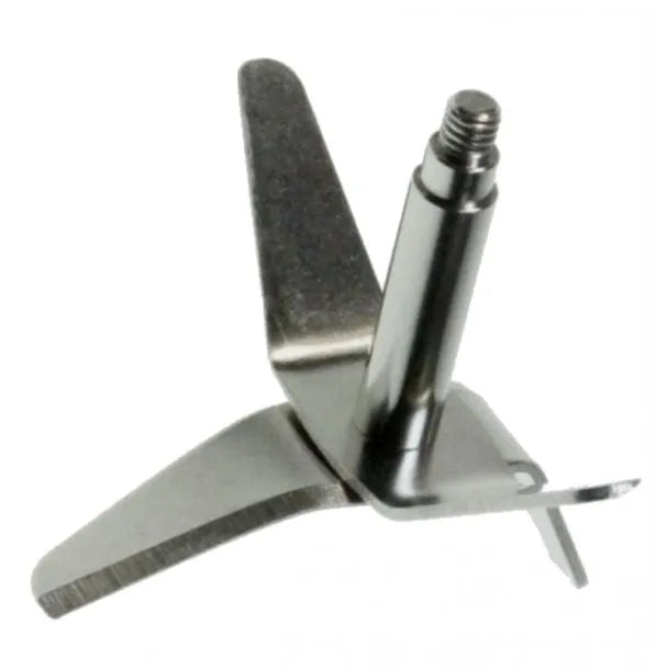 12000527 Nůž do kuchyňského robotu Bosch | Siemens