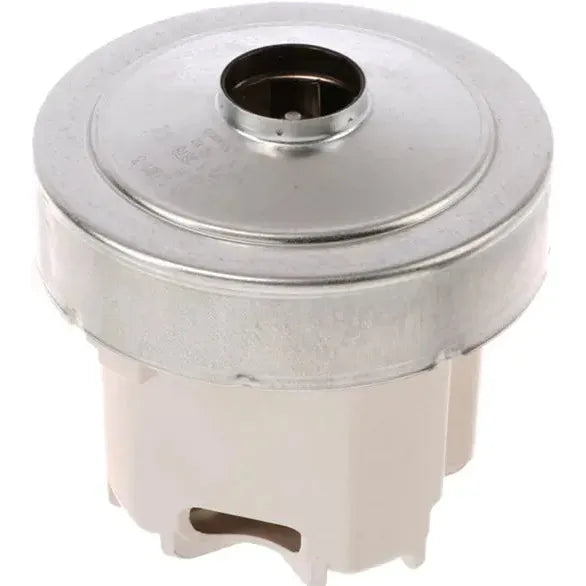 12000605 Motor do vysavače Bosch | Siemens