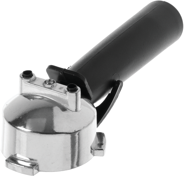 12000706 Madlo Bosch | Siemens