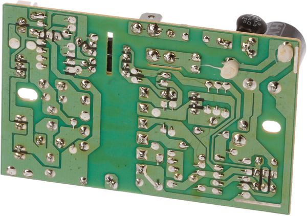 12001151 Modul motoru