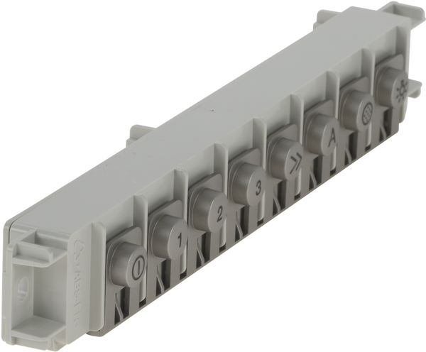 12002484 Operační modul Bosch | Siemens