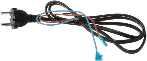 12002578 Připojovací kabel Bosch | Siemens