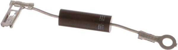 12002721 Dioda LED