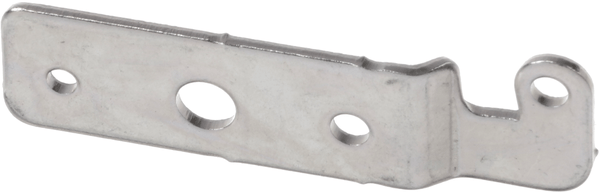 12002738 Pant Bosch | Siemens