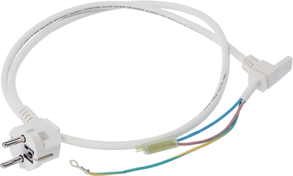 12002742 Připojovací kabel