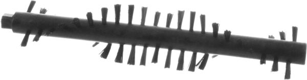 12002860 Kartáč
