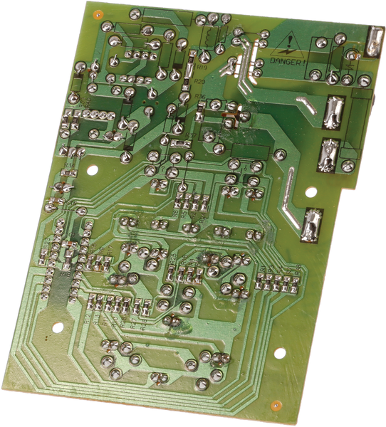 12002976 Modul motoru Bosch | Siemens