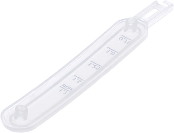12003393 Ukazatel Bosch | Siemens