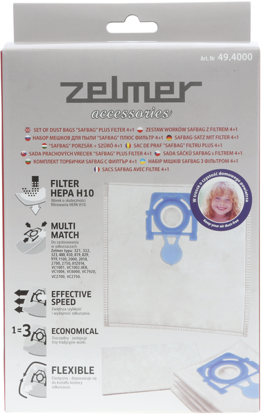 12003415 Filtr vysavače Bosch | Siemens